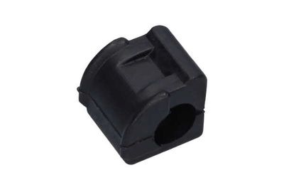 CUZINET STABILIZATOR Kavo Parts SBS10130 14