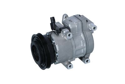 COMPRESOR CLIMATIZARE NRF 32718 42