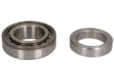 Wiellager kit Achter Links/Rechts (met hub) (35x65x20,7)
