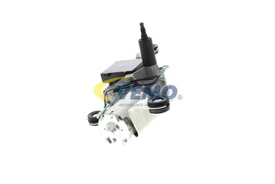 WISCHERMOTOR VEMO V20070009 52