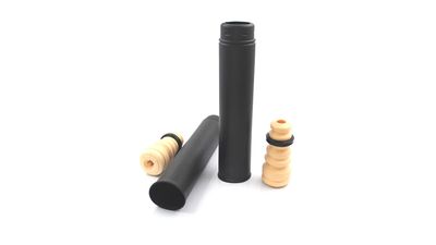 CHIT PROTECTIE PRAF AMORTIZOR SKF VKDP43401T 19