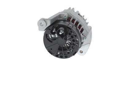 GENERATOR / ALTERNATOR BOSCH 1986A00740 11