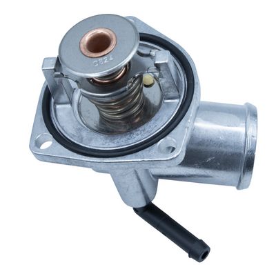 Termostat, chladivo MOTORAD 478-92JK