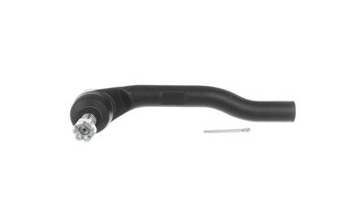 SPURSTANGENKOPF SKF VKDY813025 37