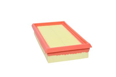 LUFTFILTER CONTINENTAL 28000202022 12