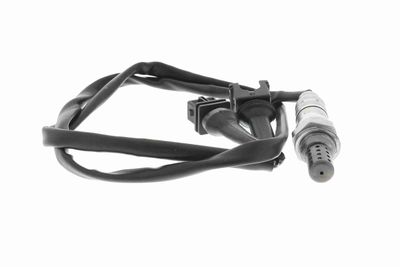 SONDA LAMBDA VEMO V95760002 5