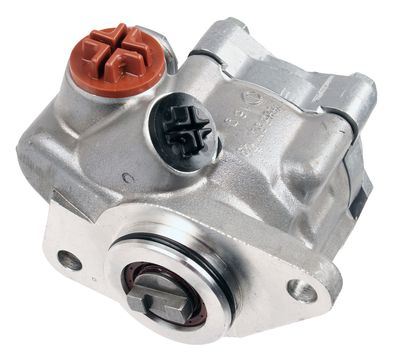 BOSCH Hydraulikpumpe, Lenkung
