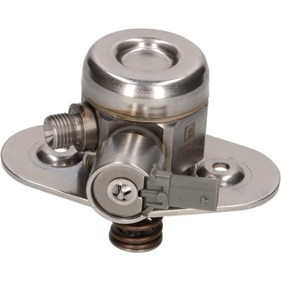 POMPA DE INALTA PRESIUNE PIERBURG 706032550 23