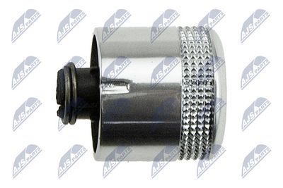 INTERFATA MULTIMEDIA NTY EMMIAU003 4