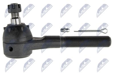 CAP DE BARA NTY SKZCH008 3