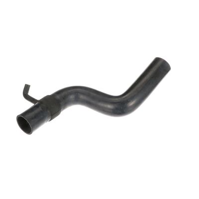 SCHLAUCH LUFTVERSORGUNG GATES ANTK1050 36