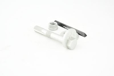 SET șURUBURI DE CORECțIE ALUNECARE FEBEST 0129024KIT 33