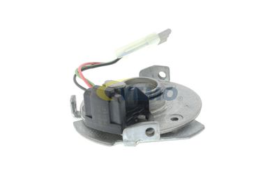 SENSOR ZüNDIMPULS VEMO V10721150 45