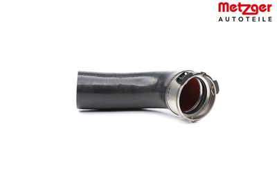 FURTUN EAR SUPRAALIMENTARE METZGER AUTOTEILE 2400962 3