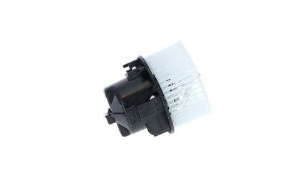 VENTILATOR HABITACLU NRF 34184 38