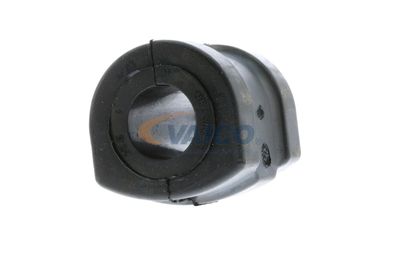 BUCSA BARA STABILIZATOARE VAICO V202270 14