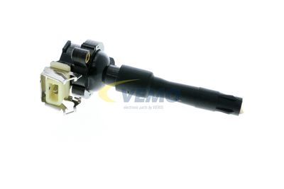 ZüNDSPULE VEMO V20700012 14
