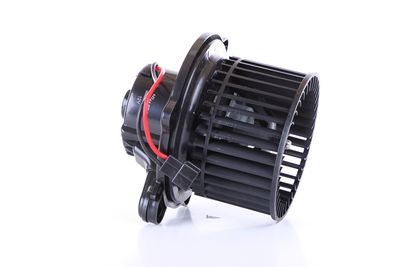 INNENRAUMGEBLäSE NISSENS 87820 33