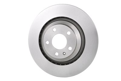 DISC FRANA BOSCH 0986479299 6