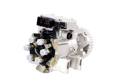 POMPA DE INJECTIE REMANTE 002001000007R 32