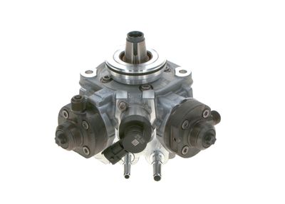 BOSCH Hochdruckpumpe