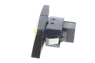 COMUTATOR SISTEM INCHIDERE VEMO V10730285 25