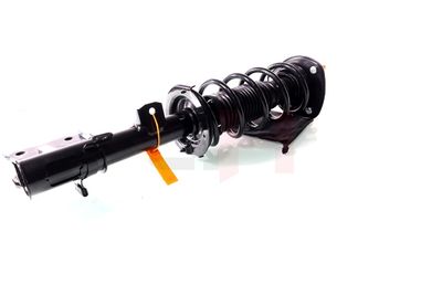 ANSAMBLU TELESCOP ARC GH GH357549C01 42