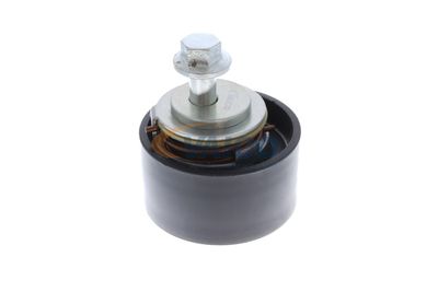 ROLA INTINZATOR CUREA DISTRIBUTIE VAICO V250677 14