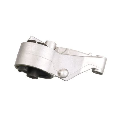 SUPORT MOTOR GATES ETM1679 25