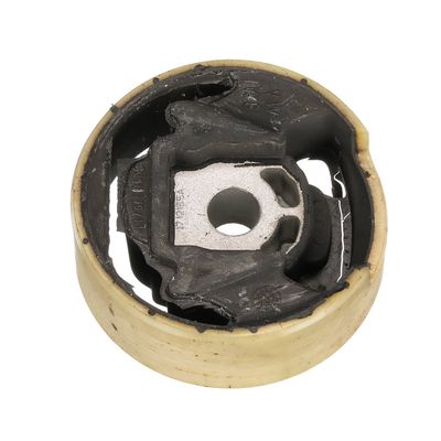 SUPORT AX GATES AWS2557 69