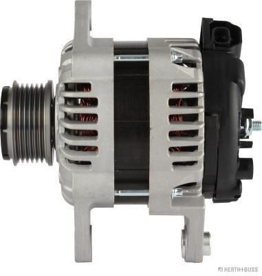 GENERATOR / ALTERNATOR Herth+Buss Elparts 32083610 1