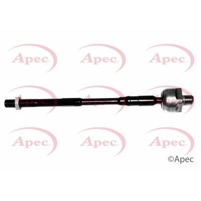 Inner Tie Rod APEC AST6463