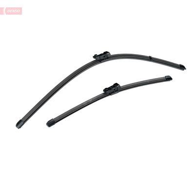 WISCHBLATT DENSO DF234 1