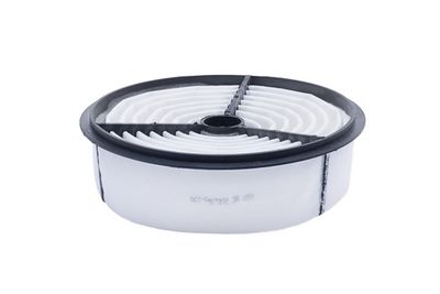 SCT - MANNOL Oro filtras