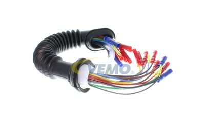 SET REPARATIE SET CABLURI VEMO V10830023 50