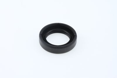 SIMERING CUTIE AUTOMATA CORTECO 01033405B 2