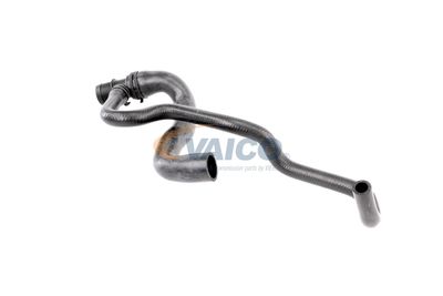 FURTUN RADIATOR VAICO V203348 16