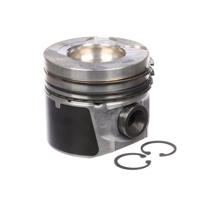 PISTON ET ENGINETEAM PM005600 24