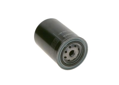 ÖLFILTER BOSCH 0986452001 27