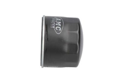 FILTRU ULEI AMC Filter IO3321 10