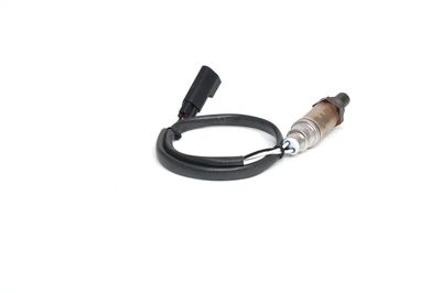 SONDA LAMBDA BOSCH 0258003294 19