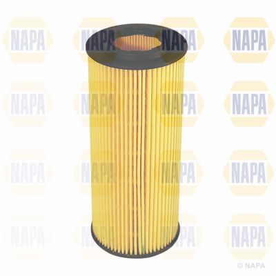 Oil Filter NAPA NFO3073