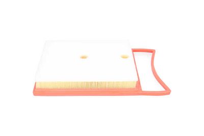 FILTRU AER AMC Filter FAF11019 16