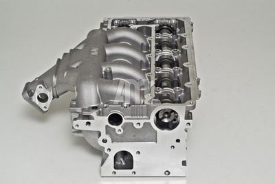 ZYLINDERKOPF AMC 908999 6