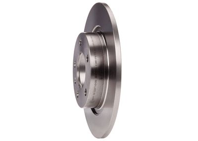 DISC FRANA BOSCH 0986479715 10