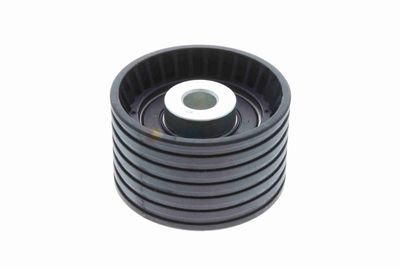 ROLA GHIDARE/CONDUCERE CUREA DISTRIBUTIE VAICO V460416 6