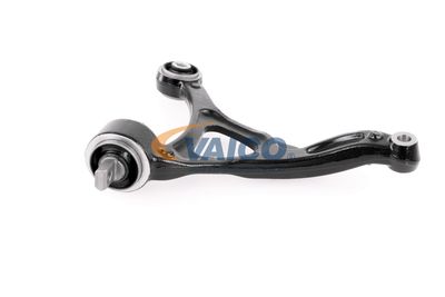 LENKER RADAUFHäNGUNG VAICO V950248 13