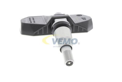 SENZOR SISTEM DE CONTROL AL PRESIUNII PNEURI VEMO V99724017 50