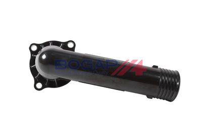 TERMOSTAT LICHID RACIRE BOGAP B4247106 3