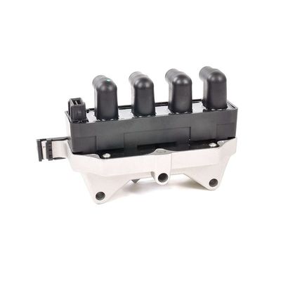 ZüNDSPULE DELPHI CE2006112B1 13